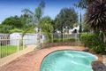 Property photo of 28 Centenary Street Seaford VIC 3198