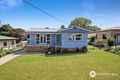 Property photo of 10 Mitchell Street Beaudesert QLD 4285