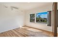 Property photo of 8 Panorama Parade Warners Bay NSW 2282