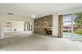 Property photo of 67 Dendy Street Brighton VIC 3186