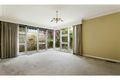 Property photo of 67 Dendy Street Brighton VIC 3186