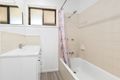 Property photo of 38 Moatah Drive Beachmere QLD 4510