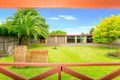 Property photo of 3 Wanari Road Terrey Hills NSW 2084