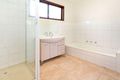 Property photo of 22 Kolinda Crescent Capel Sound VIC 3940