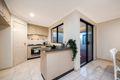 Property photo of 4/1 Havenvale Crescent Dianella WA 6059