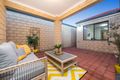 Property photo of 4/1 Havenvale Crescent Dianella WA 6059