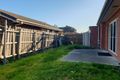 Property photo of 2/1450 Centre Road Clayton South VIC 3169