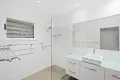 Property photo of 204 Woodward Street Whitfield QLD 4870