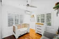 Property photo of 204 Woodward Street Whitfield QLD 4870