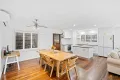 Property photo of 204 Woodward Street Whitfield QLD 4870