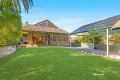 Property photo of 62 Essex Street Epping NSW 2121