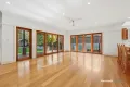 Property photo of 62 Essex Street Epping NSW 2121