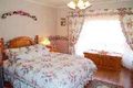 Property photo of 19 Mildara Close Woodcroft SA 5162