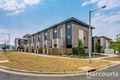 Property photo of 2/1 Bon Scott Crescent Moncrieff ACT 2914