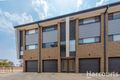 Property photo of 2/1 Bon Scott Crescent Moncrieff ACT 2914