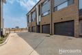 Property photo of 2/1 Bon Scott Crescent Moncrieff ACT 2914