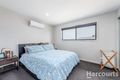 Property photo of 2/1 Bon Scott Crescent Moncrieff ACT 2914