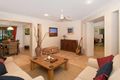 Property photo of 37 Stormbird Drive Noosa Heads QLD 4567