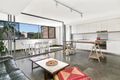 Property photo of 110/3-5 Bungan Street Mona Vale NSW 2103
