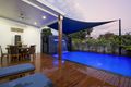 Property photo of 15 Bracken Street Woorim QLD 4507