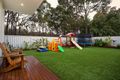 Property photo of 15 Bracken Street Woorim QLD 4507