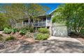 Property photo of 845 Miller Street West Albury NSW 2640