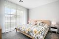 Property photo of 18A Peenar Grove Dernancourt SA 5075