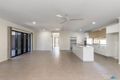 Property photo of 58 Marina Quay Trinity Park QLD 4879