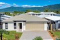 Property photo of 58 Marina Quay Trinity Park QLD 4879