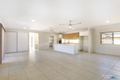 Property photo of 58 Marina Quay Trinity Park QLD 4879