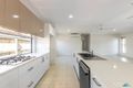Property photo of 58 Marina Quay Trinity Park QLD 4879