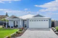 Property photo of 4 Thomasia Court Augusta WA 6290
