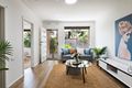 Property photo of 2/234 Victoria Road Northcote VIC 3070