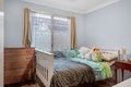 Property photo of 19 Chienti Place Prestons NSW 2170