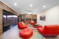 Property photo of 17 Yosemite Street The Ponds NSW 2769