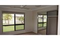Property photo of 55 Summerland Drive Deeragun QLD 4818