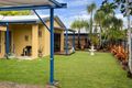 Property photo of 24 Cottesloe Drive Kewarra Beach QLD 4879