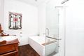 Property photo of 56 Woodville Street Hendra QLD 4011