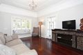 Property photo of 56 Woodville Street Hendra QLD 4011