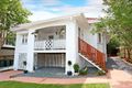 Property photo of 56 Woodville Street Hendra QLD 4011