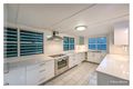 Property photo of 270 Upper Dawson Road The Range QLD 4700