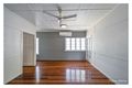 Property photo of 270 Upper Dawson Road The Range QLD 4700
