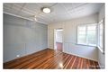 Property photo of 270 Upper Dawson Road The Range QLD 4700
