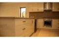 Property photo of L12/25 Ross Street Plympton Park SA 5038