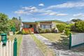 Property photo of 12 Carlton Road Dandenong North VIC 3175