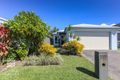Property photo of 80 Seaways Street Trinity Beach QLD 4879