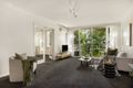 Property photo of 6/99 Mathoura Road Toorak VIC 3142