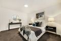 Property photo of 6/99 Mathoura Road Toorak VIC 3142