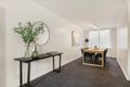 Property photo of 6/99 Mathoura Road Toorak VIC 3142