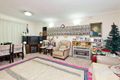 Property photo of 13 Edith Street Noble Park VIC 3174